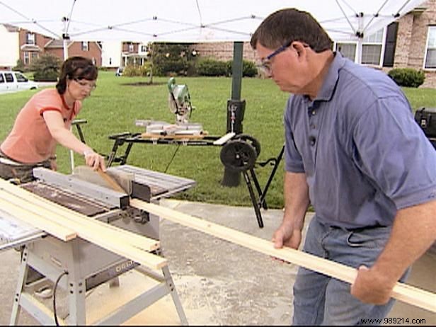 Expert DIY Guide: Build Custom Shelving Units for Cathedral Ceilings