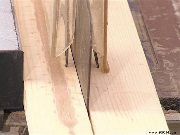 Expert DIY Guide: Build Custom Shelving Units for Cathedral Ceilings