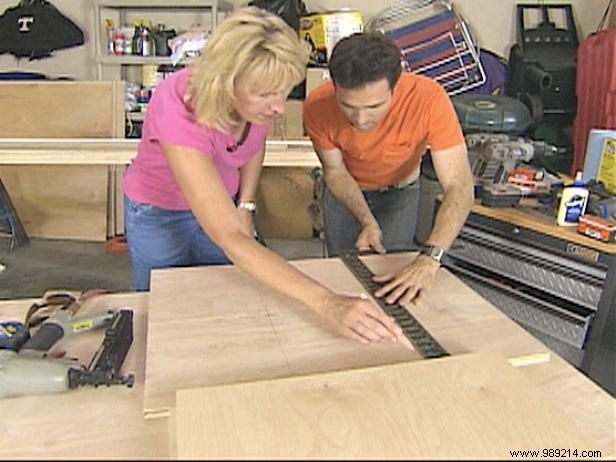 Expert DIY Guide: Build Custom Shelving Units for Cathedral Ceilings