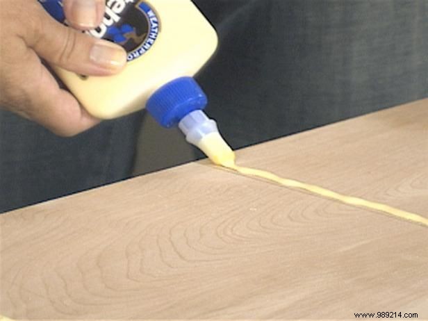 Expert DIY Guide: Build Custom Shelving Units for Cathedral Ceilings