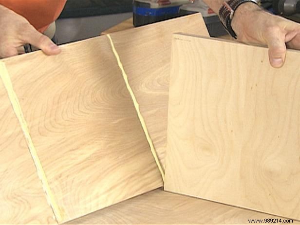 Expert DIY Guide: Build Custom Shelving Units for Cathedral Ceilings