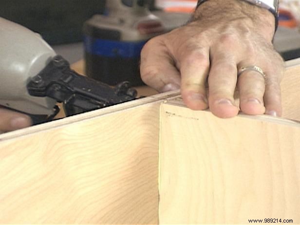 Expert DIY Guide: Build Custom Shelving Units for Cathedral Ceilings