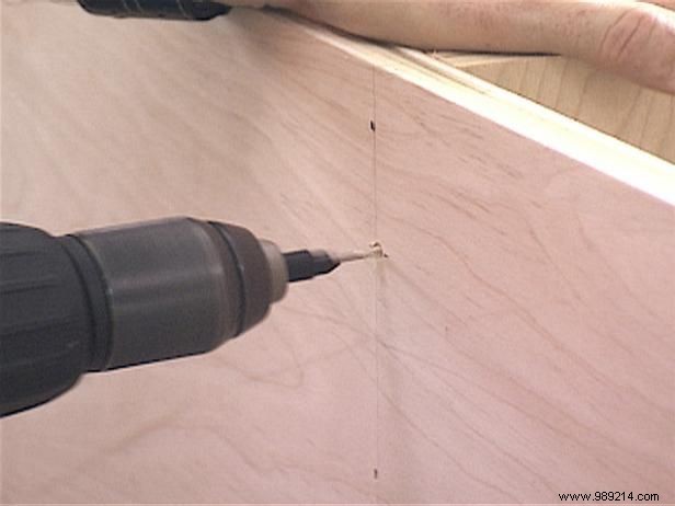 Expert DIY Guide: Build Custom Shelving Units for Cathedral Ceilings