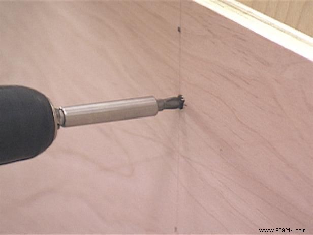 Expert DIY Guide: Build Custom Shelving Units for Cathedral Ceilings