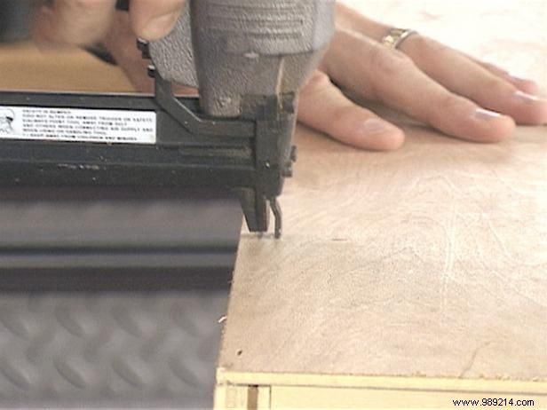 Expert DIY Guide: Build Custom Shelving Units for Cathedral Ceilings