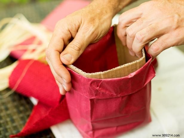 DIY Farmers Market Centerpiece: Expert Step-by-Step Guide to Rustic Fruit Displays