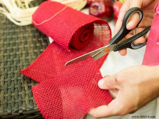 DIY Farmers Market Centerpiece: Expert Step-by-Step Guide to Rustic Fruit Displays