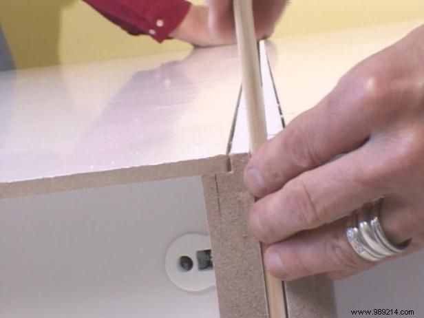 How to Install a Bifolding Bookcase: Pro DIY Step-by-Step Guide