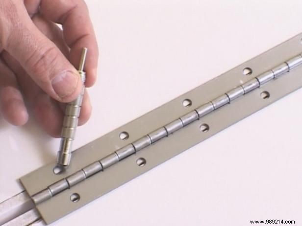 How to Install a Bifolding Bookcase: Pro DIY Step-by-Step Guide