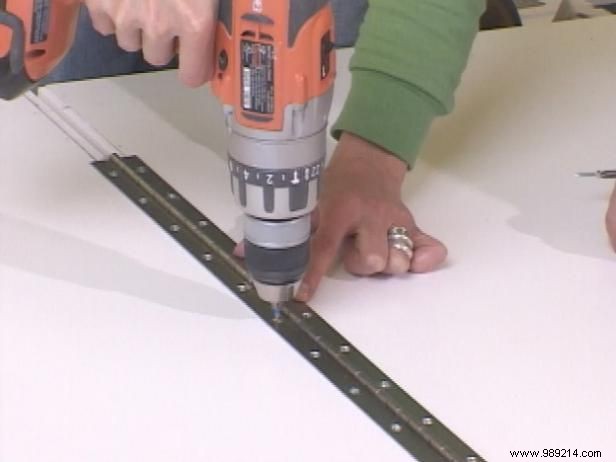 How to Install a Bifolding Bookcase: Pro DIY Step-by-Step Guide