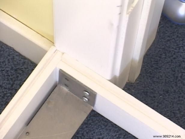 How to Install a Bifolding Bookcase: Pro DIY Step-by-Step Guide