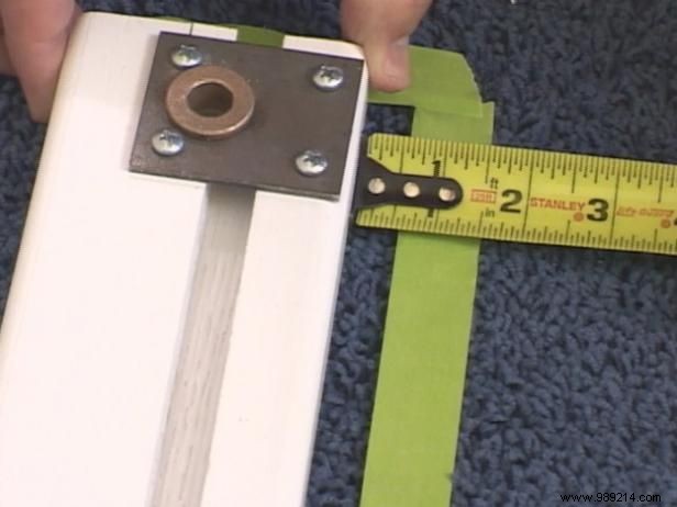 How to Install a Bifolding Bookcase: Pro DIY Step-by-Step Guide