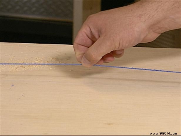 Transform an Old Boat Hull into a Custom DIY Bed: Expert Step-by-Step Guide