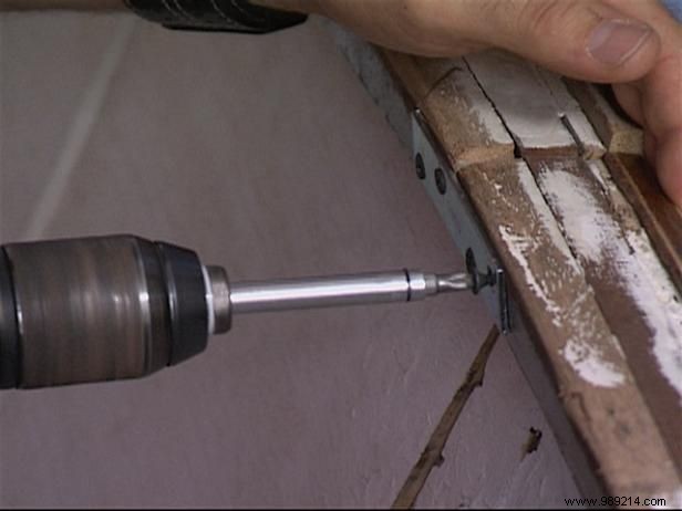 Transform an Old Boat Hull into a Custom DIY Bed: Expert Step-by-Step Guide