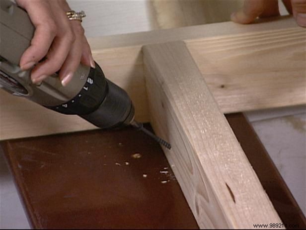 Transform an Old Boat Hull into a Custom DIY Bed: Expert Step-by-Step Guide