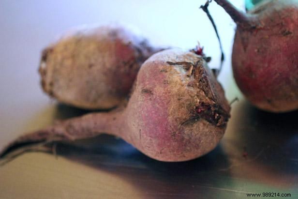 How to Dye Easter Eggs Naturally: Expert-Tested Guide to Vibrant Kitchen Dyes