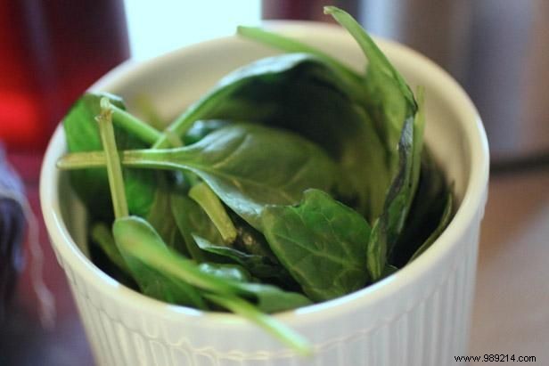 How to Dye Easter Eggs Naturally: Expert-Tested Guide to Vibrant Kitchen Dyes