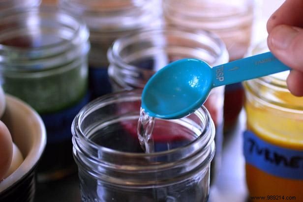 How to Dye Easter Eggs Naturally: Expert-Tested Guide to Vibrant Kitchen Dyes