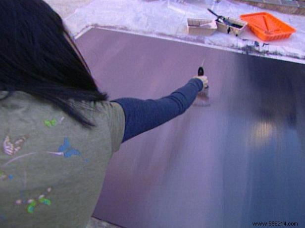 DIY Illuminated Wall Art: Stunning Step-by-Step Guide from an Expert Crafter