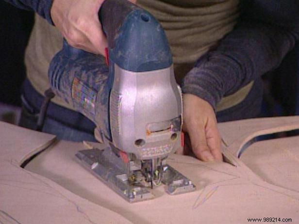 DIY Illuminated Wall Art: Stunning Step-by-Step Guide from an Expert Crafter