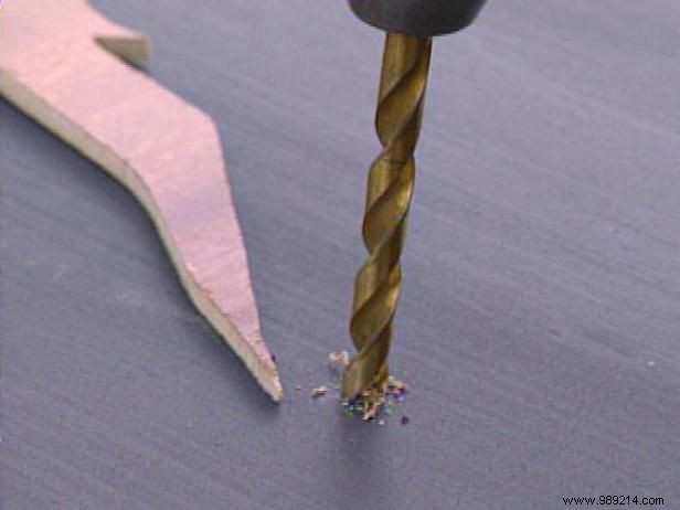 DIY Illuminated Wall Art: Stunning Step-by-Step Guide from an Expert Crafter