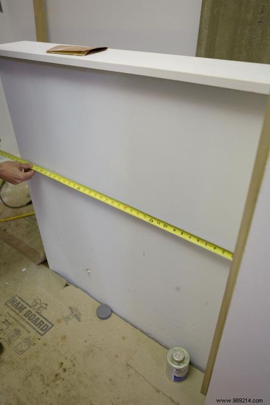 How to Install Burlap Wainscoting: Easy DIY Guide for Rustic Charm