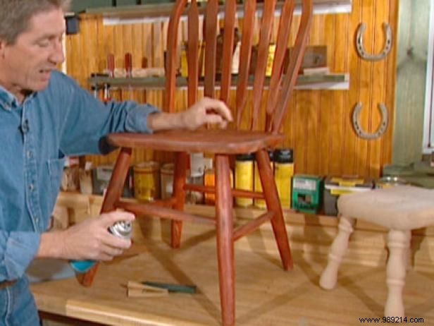 Expert DIY Guide: Distressing Furniture for Authentic Rustic Country Style