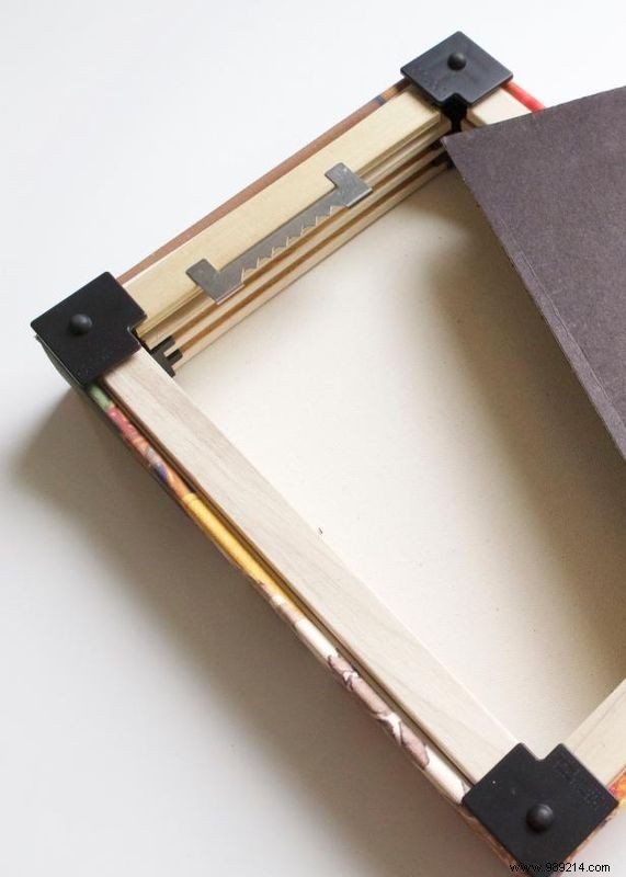 Elevate Your Canvas Photo with Embroidery: A Simple Step-by-Step Guide