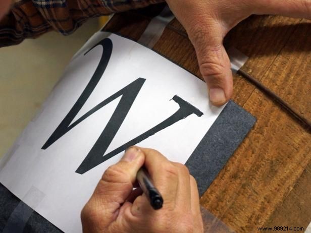 Transform an Old Wooden Barrel into a Custom Firewood Holder: Wood-Burning DIY Guide