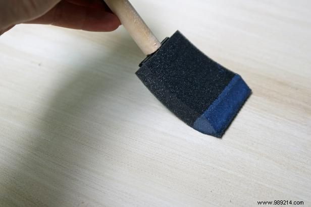 How to Create a Weathered, Distressed Furniture Look: Expert Step-by-Step Guide