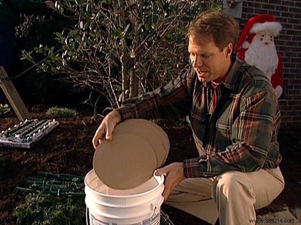 Expert Guide: How to Hang Outdoor Holiday Lights Damage-Free and Beautifully