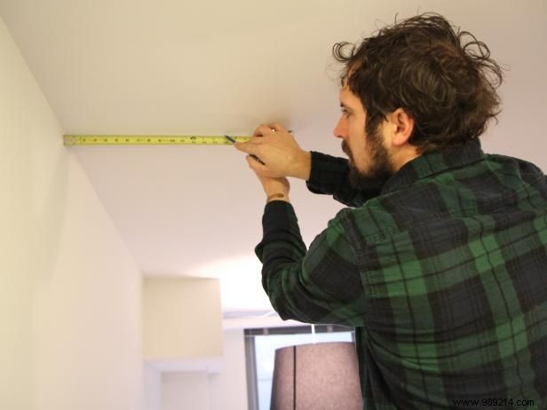 How to Safely Hang a Baby Mobile: Expert Step-by-Step Guide