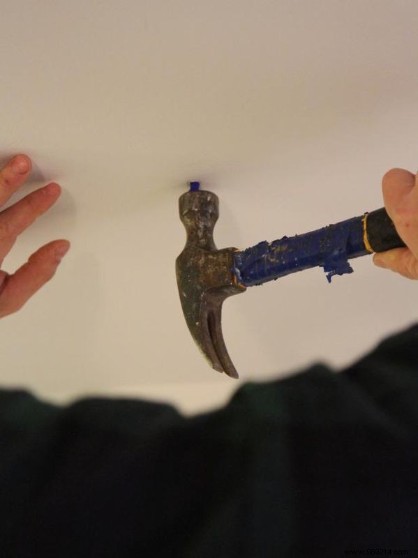 How to Safely Hang a Baby Mobile: Expert Step-by-Step Guide