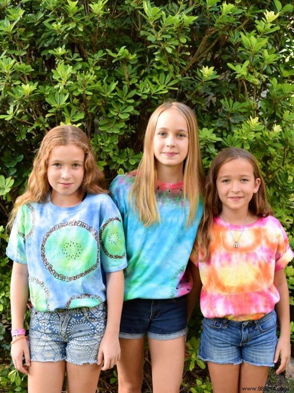 Revive Old Cardigans: Expert No-Sew DIY Ideas from Jennifer Perkins