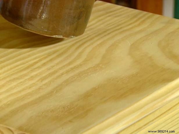 Expert Guide: Distressing Furniture for an Authentic Antique Look