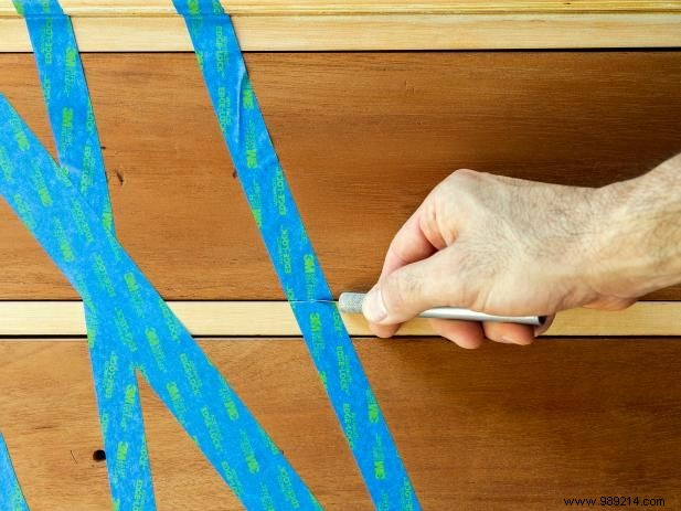 Transform an Old Sideboard: Expert DIY Modern Makeover Guide