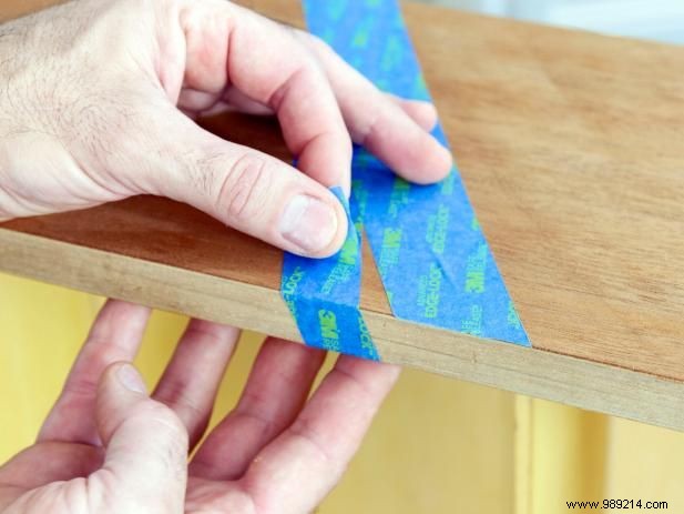 Transform an Old Sideboard: Expert DIY Modern Makeover Guide