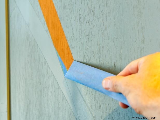 Transform an Old Sideboard: Expert DIY Modern Makeover Guide