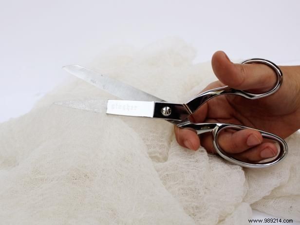 Elevate a Classic Kids Halloween Ghost Costume: Simple DIY Steps from a Seasoned Crafter