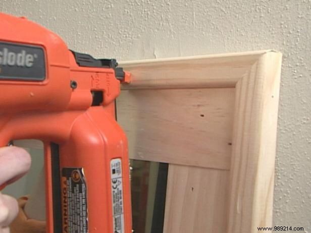 How to Frame a Bathroom Mirror: Expert DIY Step-by-Step Guide