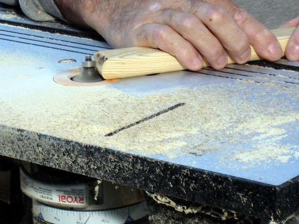 Expert DIY Guide: How to Build and Install a Wall-Mounted Wine Rack