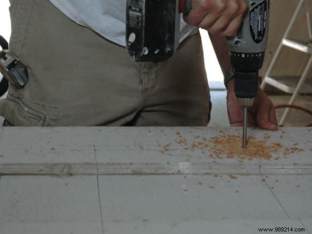 Expert Step-by-Step Guide: How to Install a Dog Door in Your Home Door