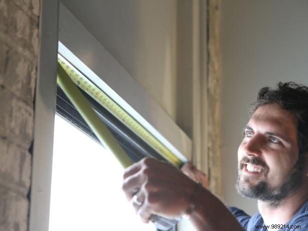 How to Install Curtain Rods: Expert Step-by-Step DIY Guide
