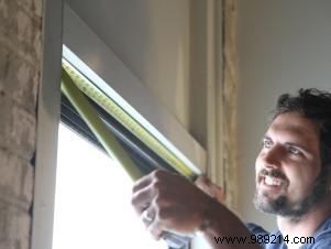 How to Install Curtain Rods: Expert Step-by-Step DIY Guide