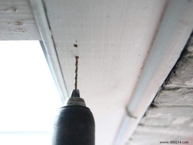 How to Install Curtain Rods: Expert Step-by-Step DIY Guide