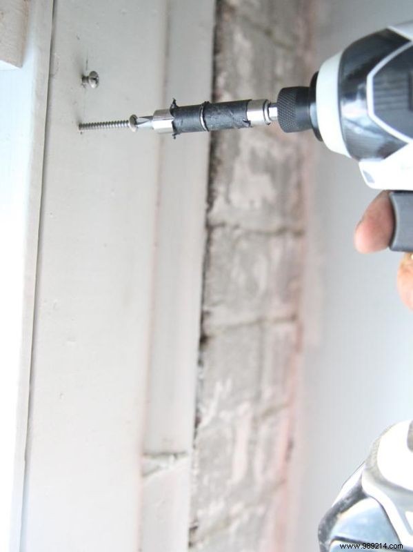 How to Install Curtain Rods: Expert Step-by-Step DIY Guide