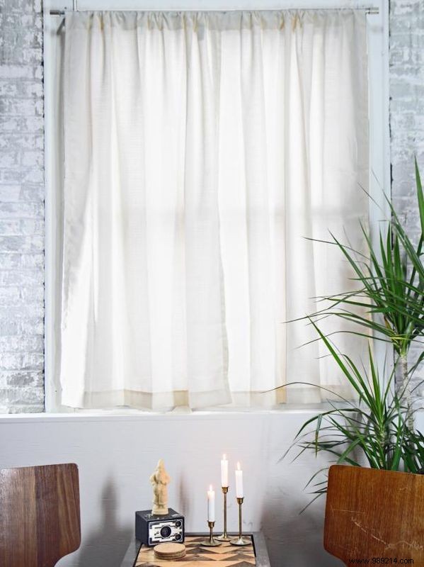How to Install Curtain Rods: Expert Step-by-Step DIY Guide