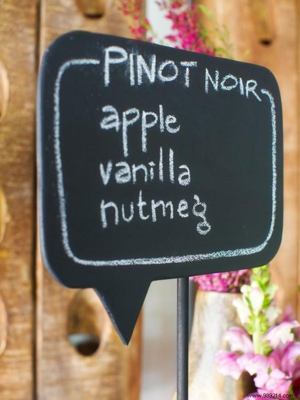 Host a Professional Wine Tasting: Expert Setup and Pairing Tips