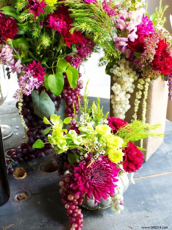 Host a Professional Wine Tasting: Expert Setup and Pairing Tips