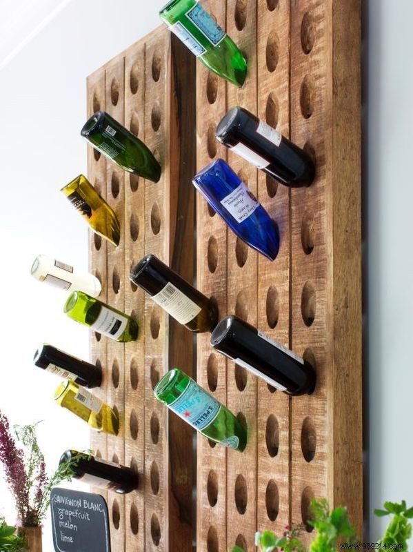 Host a Professional Wine Tasting: Expert Setup and Pairing Tips